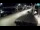 Webcam in Split, 9.4 km