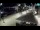 Webcam in Split, 0.3 km