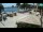 Webcam in Split, 0.3 km entfernt
