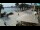 Webcam in Split, 0.3 km