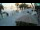 Webcam in Spalato, 0.3 km