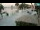 Webcam in Split, 5.2 km