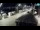 Webcam in Split, 11.6 km