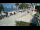 Webcam in Split, 26.9 km