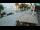 Webcam in Split, 3 km