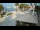 Webcam in Split, 0.2 km