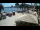 Webcam in Split, 5.2 km