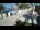 Webcam in Split, 15.1 km