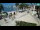 Webcam in Split, 15.1 km