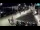 Webcam in Split, 1.1 km entfernt