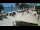 Webcam in Spalato, 5.2 km