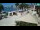 Webcam in Split, 5.1 km