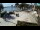 Webcam in Split, 0.1 mi away