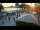 Webcam in Spalato, 0.2 km