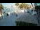 Webcam in Split, 5.2 km entfernt