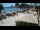 Webcam in Spalato, 0.2 km