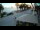 Webcam in Split, 5.2 km