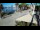 Webcam in Split, 0.1 mi away