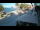 Webcam in Split, 16.6 km
