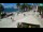 Webcam in Split, 0.2 km