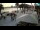 Webcam in Split, 11.6 km
