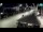 Webcam in Split, 5.2 km