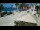 Webcam in Split, 3.6 mi away