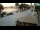 Webcam in Split, 0.2 km