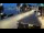 Webcam in Split, 0.2 km