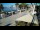 Webcam in Split, 2 mi away