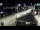 Webcam in Split, 0.2 km