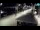 Webcam in Split, 0.1 mi away