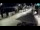 Webcam in Spalato, 0.2 km