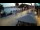 Webcam in Split, 0.2 km