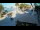Webcam in Split, 0.1 mi away