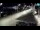 Webcam in Split, 0.1 mi away