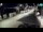 Webcam in Spalato, 14.6 km