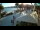 Webcam in Split, 0.4 mi away
