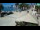 Webcam in Split, 5.4 mi away