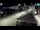 Webcam in Split, 0.3 km