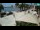 Webcam in Split, 0.1 mi away