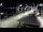 Webcam in Split, 0.2 km