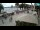 Webcam in Split, 9.4 km