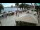 Webcam in Spalato, 9.4 km