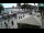 Webcam in Split, 0.1 mi away
