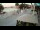 Webcam in Split, 0.4 mi away