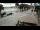 Webcam in Split, 0.1 km