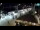 Webcam in Spalato, 16.6 km