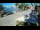Webcam in Split, 0.1 km
