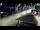 Webcam in Split, 0.2 km